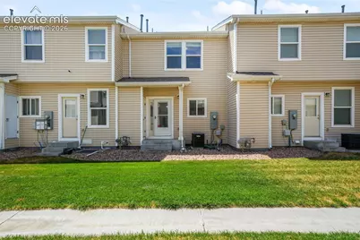 10513 Wells Point, Fountain, CO 80817 - Photo 39