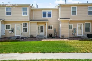 10513 Wells Point, Fountain, CO 80817 - Photo 39