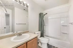 10513 Wells Point, Fountain, CO 80817 - Photo 33