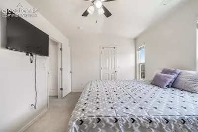 10513 Wells Point, Fountain, CO 80817 - Photo 29