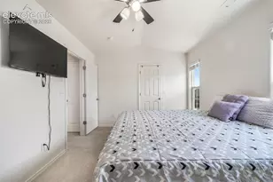 10513 Wells Point, Fountain, CO 80817 - Photo 29