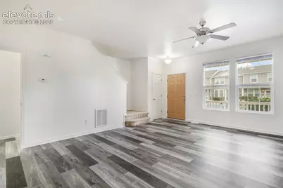 10513 Wells Point, Fountain, CO 80817 - Photo 7