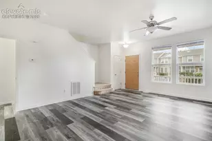 10513 Wells Point, Fountain, CO 80817 - Photo 7