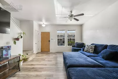 10513 Wells Point, Fountain, CO 80817 - Photo 11