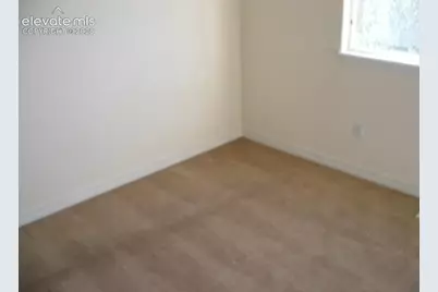 1563 W Costilla Street, Colorado Springs, CO 80904 - Photo 25