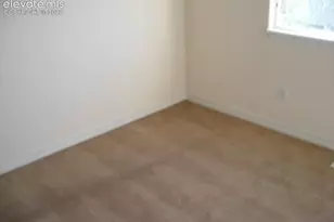 1563 W Costilla St, Colorado Springs, CO 80904 - Photo 25