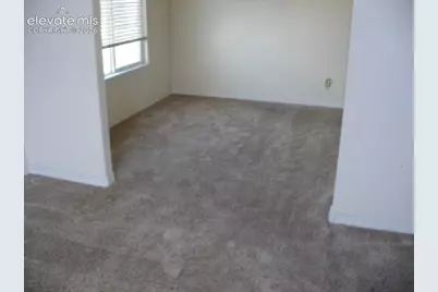 1563 W Costilla Street, Colorado Springs, CO 80904 - Photo 27