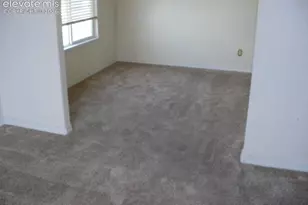1563 W Costilla St, Colorado Springs, CO 80904 - Photo 27