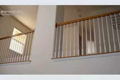 1563 W Costilla Street, Colorado Springs, CO 80904 - Photo 33