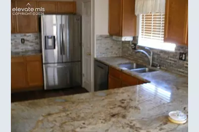 1563 W Costilla Street, Colorado Springs, CO 80904 - Photo 15