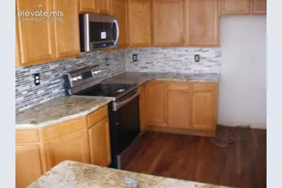 1563 W Costilla Street, Colorado Springs, CO 80904 - Photo 21