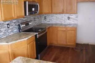1563 W Costilla St, Colorado Springs, CO 80904 - Photo 21