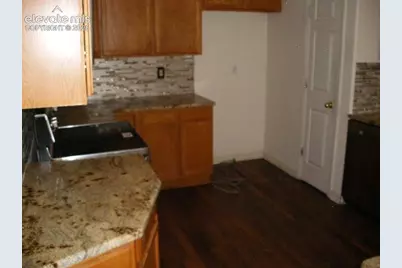 1563 W Costilla Street, Colorado Springs, CO 80904 - Photo 19