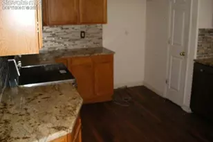 1563 W Costilla St, Colorado Springs, CO 80904 - Photo 19