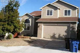 1563 W Costilla St, Colorado Springs, CO 80904 - Photo 3