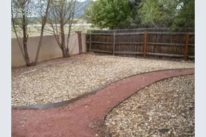 1563 W Costilla Street, Colorado Springs, CO 80904 - Photo 39