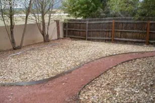 1563 W Costilla St, Colorado Springs, CO 80904 - Photo 39
