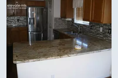 1563 W Costilla Street, Colorado Springs, CO 80904 - Photo 17