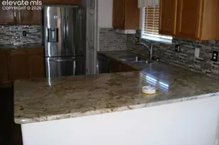 1563 W Costilla St, Colorado Springs, CO 80904 - Photo 17