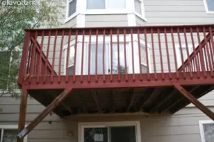 1563 W Costilla St, Colorado Springs, CO 80904 - Photo 37
