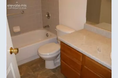 1563 W Costilla Street, Colorado Springs, CO 80904 - Photo 13