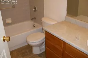 1563 W Costilla St, Colorado Springs, CO 80904 - Photo 13
