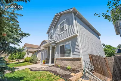 6279 Scottsbluff Drive, Colorado Springs, CO 80923 - Photo 39