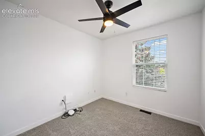 6279 Scottsbluff Drive, Colorado Springs, CO 80923 - Photo 25