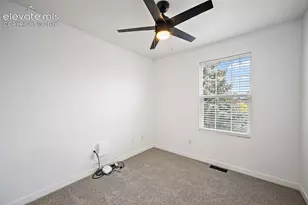 6279 Scottsbluff Dr, Colorado Springs, CO 80923 - Photo 25