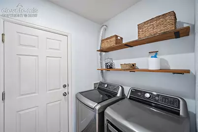 6279 Scottsbluff Drive, Colorado Springs, CO 80923 - Photo 15