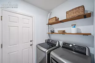 6279 Scottsbluff Dr, Colorado Springs, CO 80923 - Photo 15