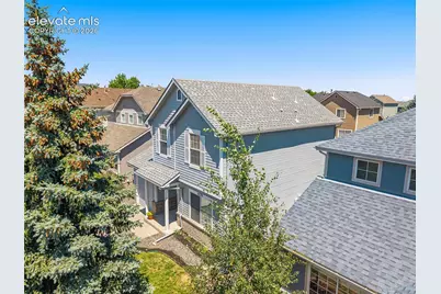 6279 Scottsbluff Drive, Colorado Springs, CO 80923 - Photo 49