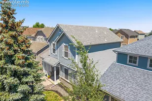 6279 Scottsbluff Dr, Colorado Springs, CO 80923 - Photo 49