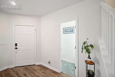 6279 Scottsbluff Drive, Colorado Springs, CO 80923 - Photo 17