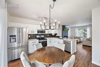 6279 Scottsbluff Drive, Colorado Springs, CO 80923 - Photo 7