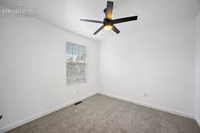 6279 Scottsbluff Drive, Colorado Springs, CO 80923 - Photo 29