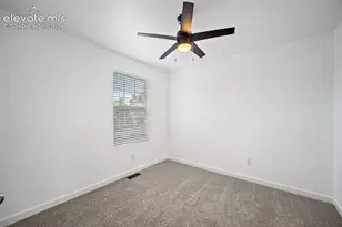 6279 Scottsbluff Dr, Colorado Springs, CO 80923 - Photo 29
