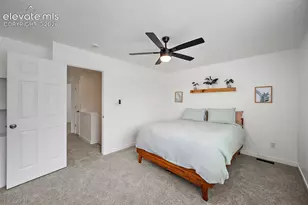 6279 Scottsbluff Dr, Colorado Springs, CO 80923 - Photo 21
