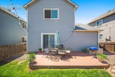 6279 Scottsbluff Drive, Colorado Springs, CO 80923 - Photo 37