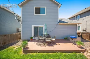 6279 Scottsbluff Dr, Colorado Springs, CO 80923 - Photo 37