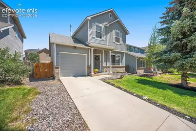 6279 Scottsbluff Drive, Colorado Springs, CO 80923 - Photo 47