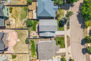 6279 Scottsbluff Dr, Colorado Springs, CO 80923 - Photo 35