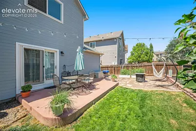 6279 Scottsbluff Drive, Colorado Springs, CO 80923 - Photo 41