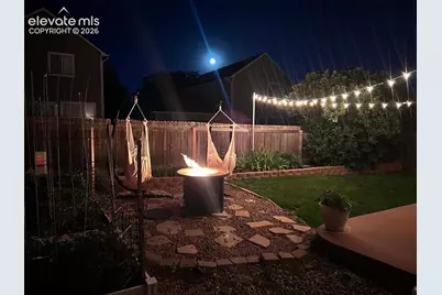 6279 Scottsbluff Drive, Colorado Springs, CO 80923 - Photo 33