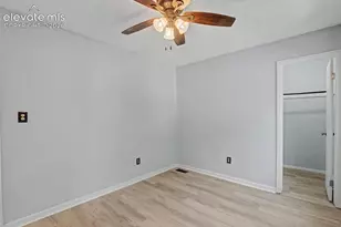 2628 Hearthwood Ln, Colorado Springs, CO 80917 - Photo 23