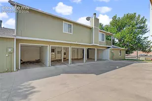 2628 Hearthwood Ln, Colorado Springs, CO 80917 - Photo 27