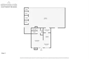 2628 Hearthwood Ln, Colorado Springs, CO 80917 - Photo 29