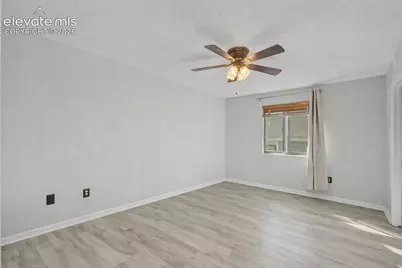 2628 Hearthwood Lane, Colorado Springs, CO 80917 - Photo 17