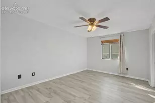 2628 Hearthwood Ln, Colorado Springs, CO 80917 - Photo 17