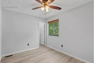 2628 Hearthwood Lane, Colorado Springs, CO 80917 - Photo 21